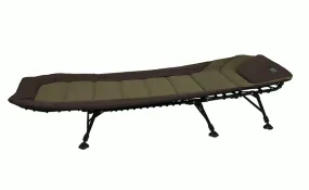 FOX EOS 1 Bedchair