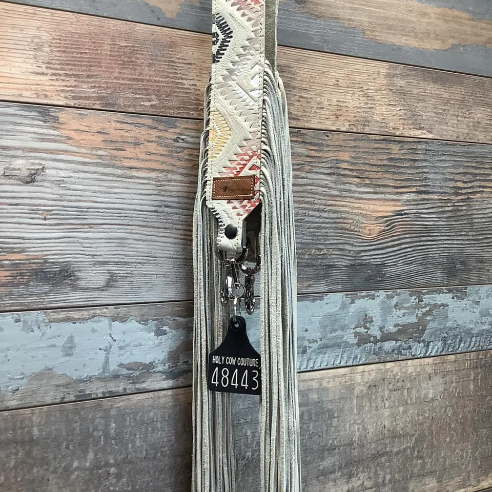 Fringe Strap 36" #48443