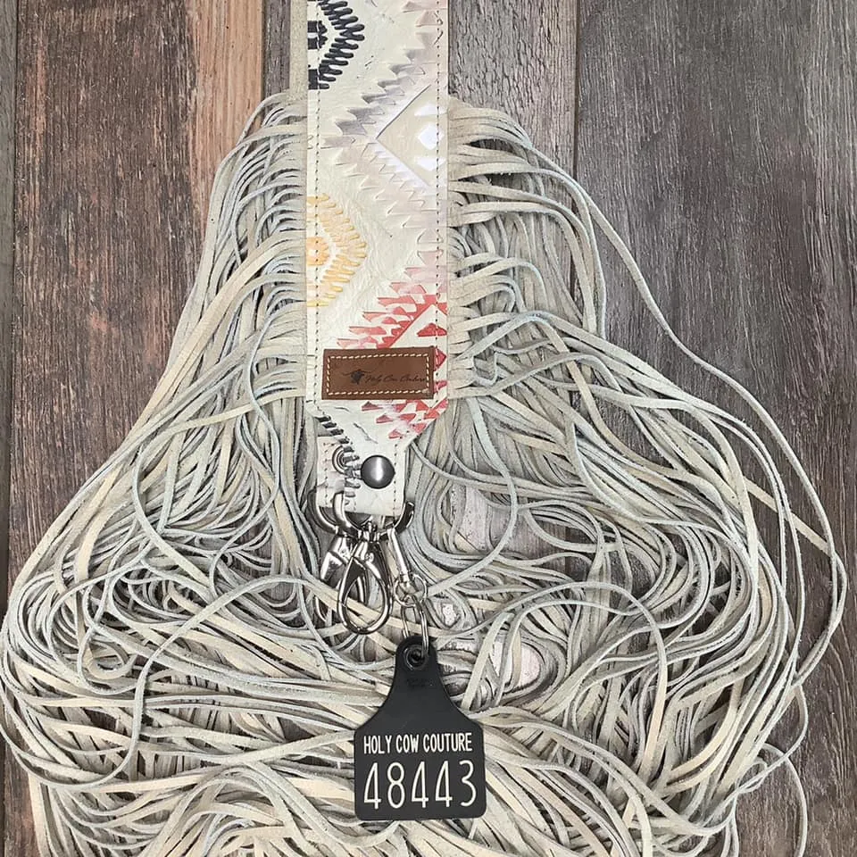Fringe Strap 36" #48443