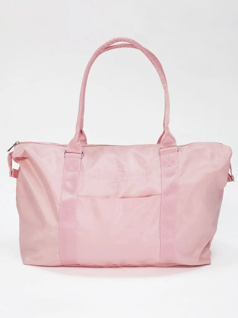 Gaynor Minden | Essential Bag