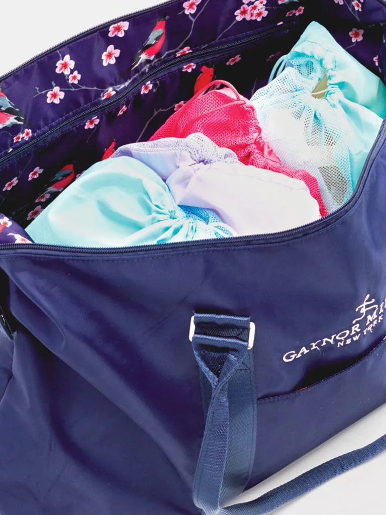 Gaynor Minden | Essential Bag