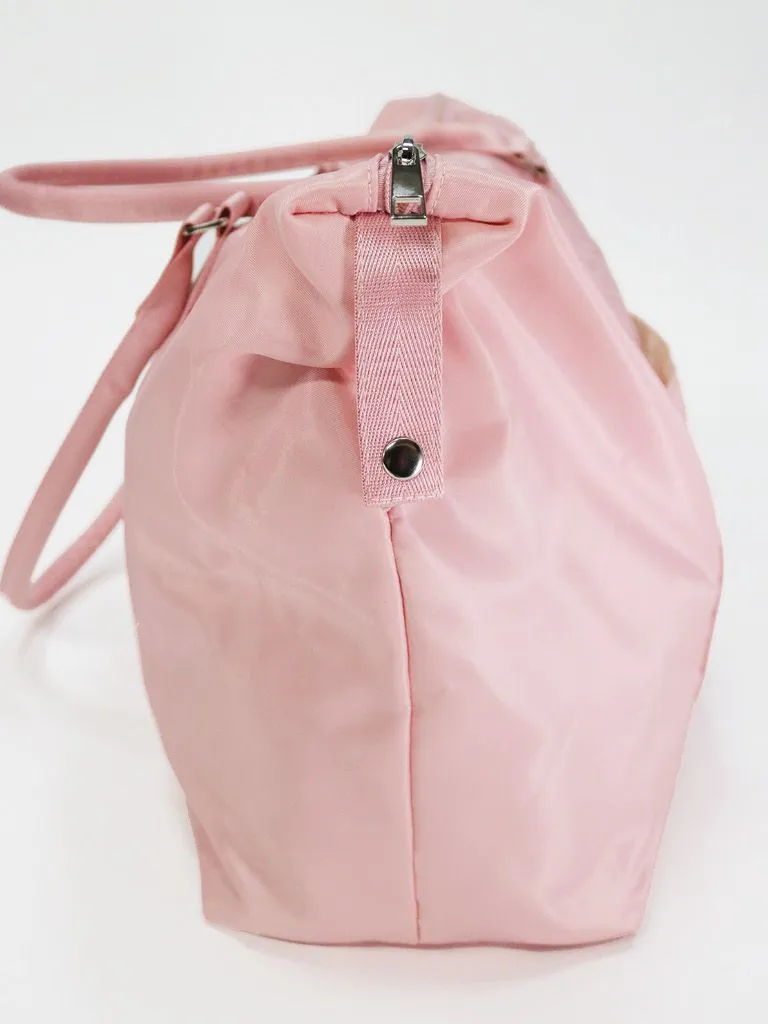 Gaynor Minden | Essential Bag