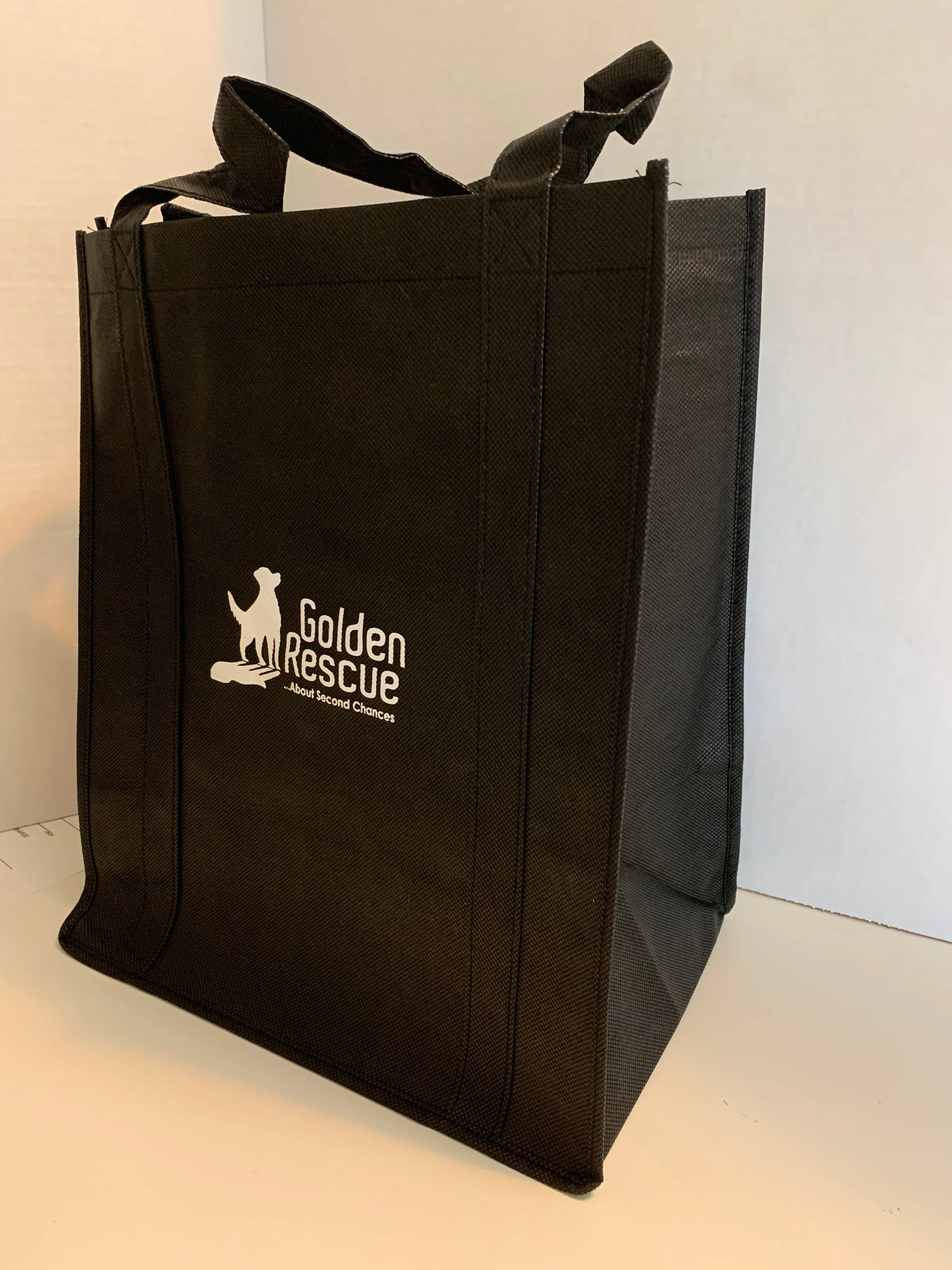 Grocery Bag