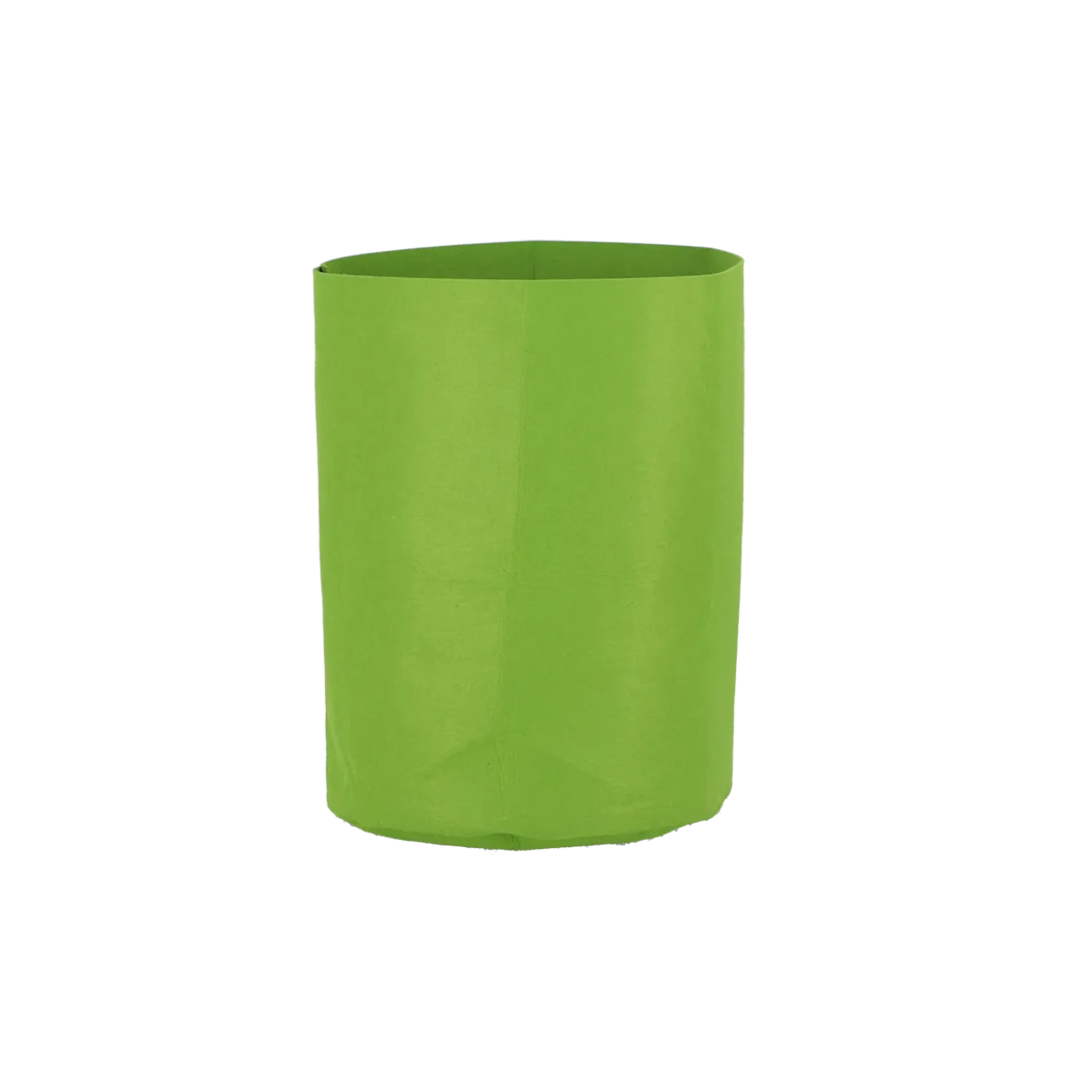 Grow Bag