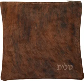 Hair on Hide 630F-BR