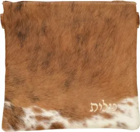 Hair on Hide 630F-TN