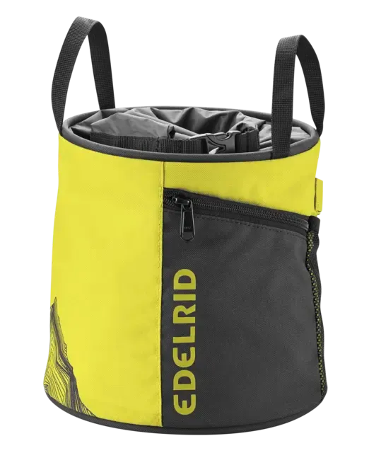 Herkules Boulder Bag