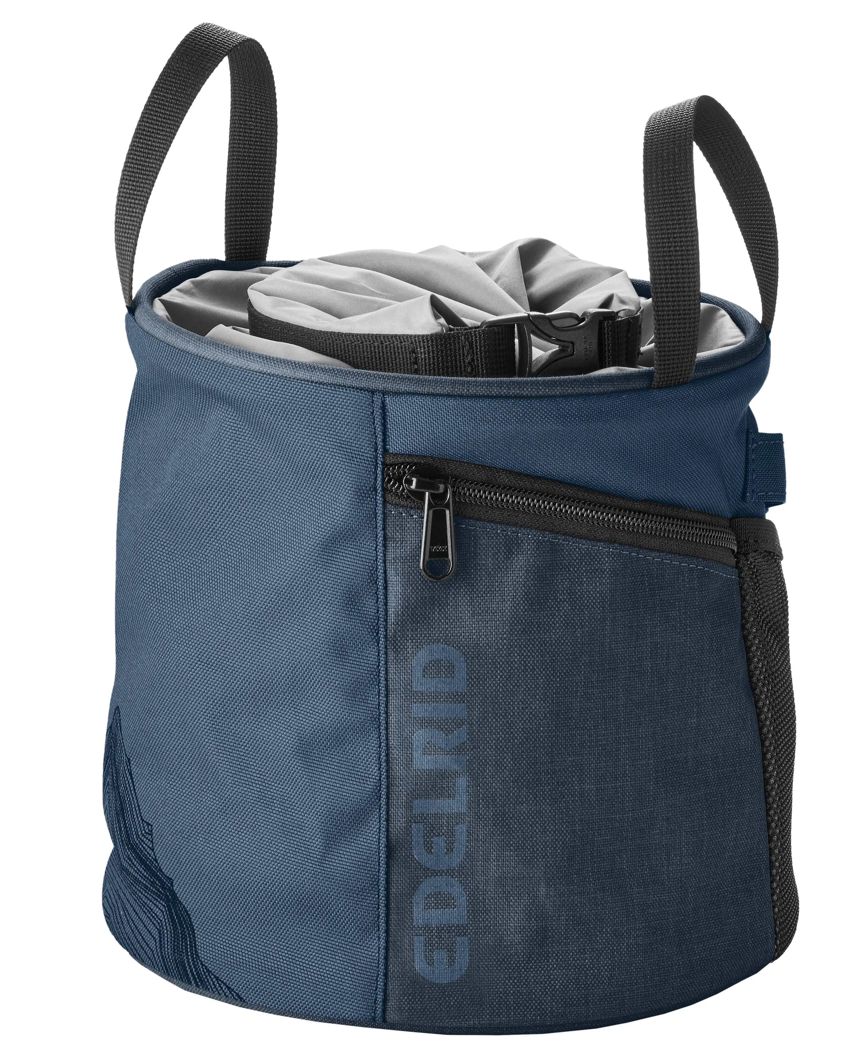 Herkules Boulder Bag