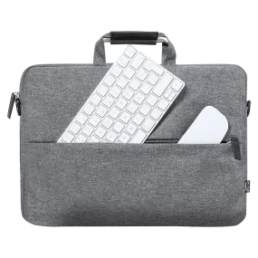 Holder Document Bag Murray