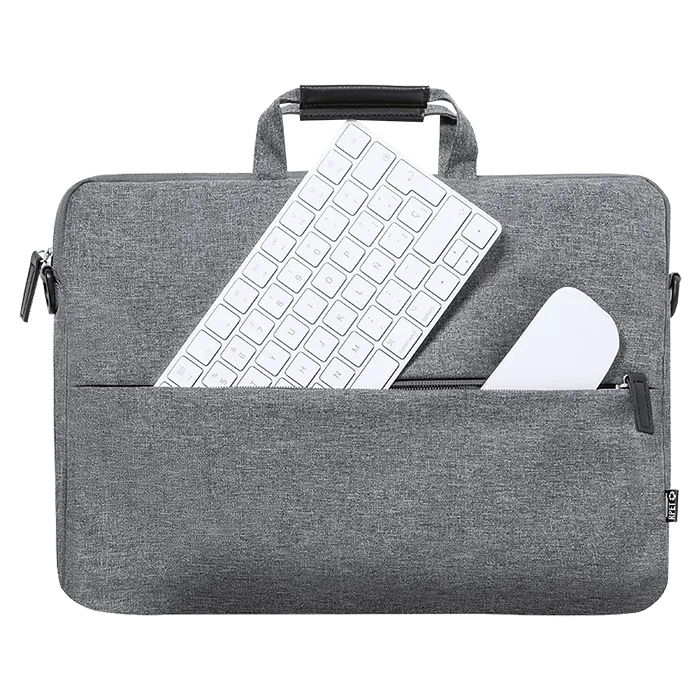 Holder Document Bag Murray
