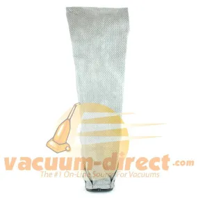 Hoover Type A Outer Cloth Vacuum Bag Assembly, Generic Part