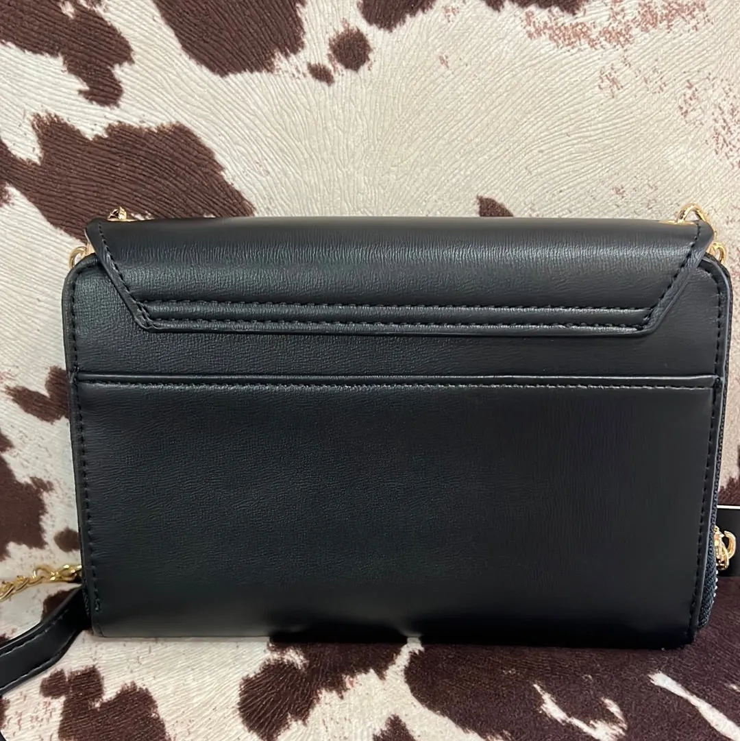 Hope Crossbody Bag