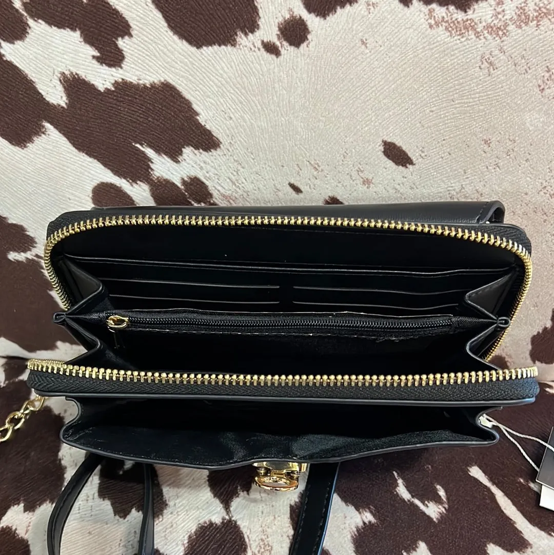 Hope Crossbody Bag