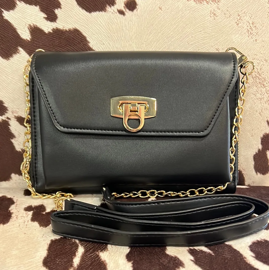 Hope Crossbody Bag