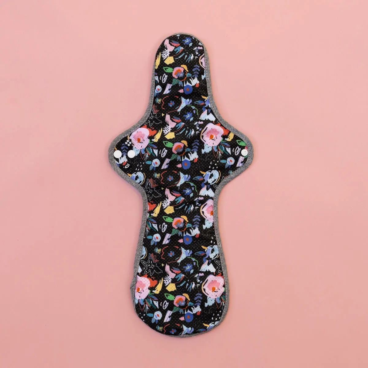 HyPs Active Reusable Pads