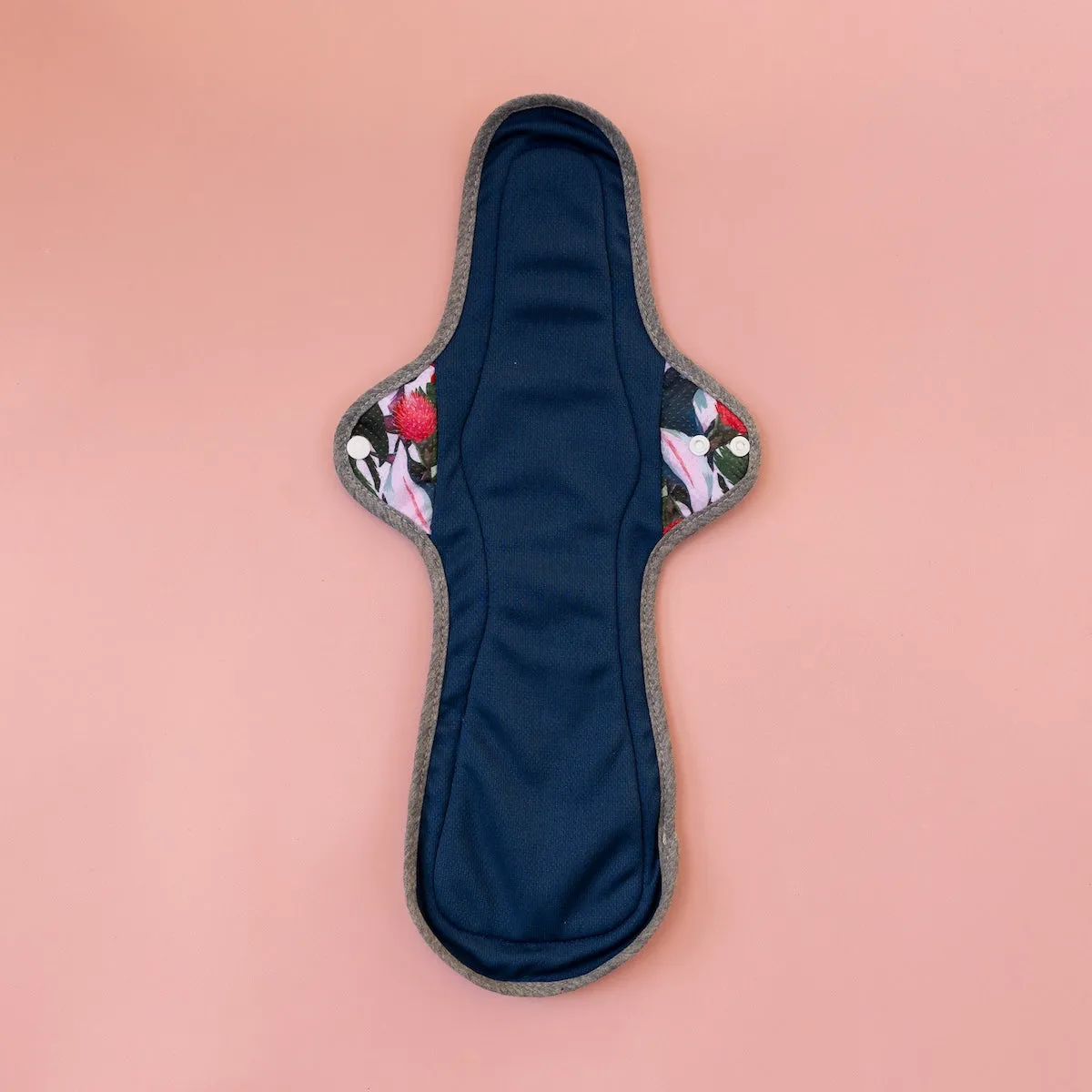 HyPs Active Reusable Pads
