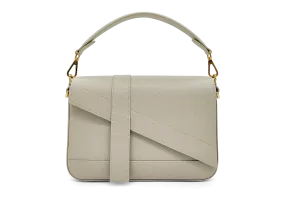 Iconic Ally - Off-White