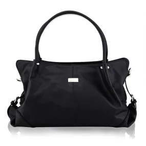 Isoki Anakie Satchel (Onyx)