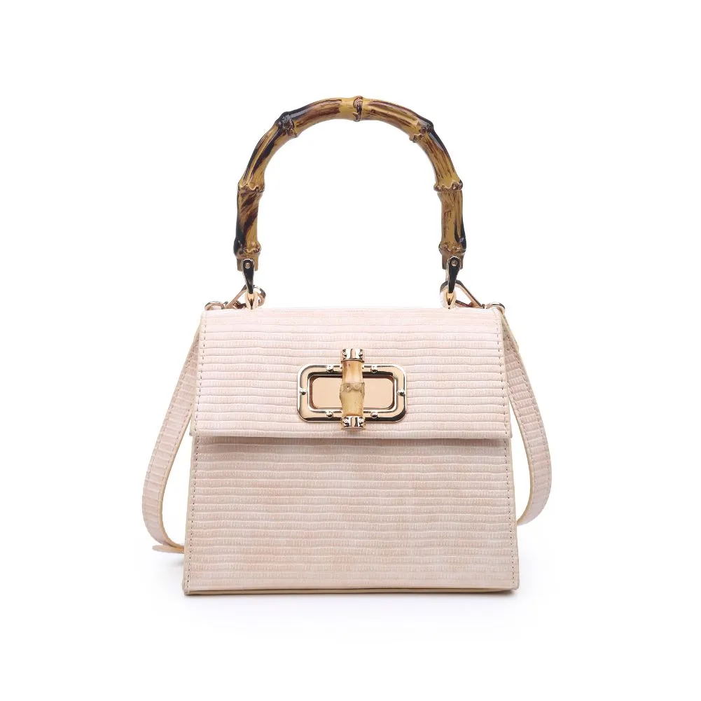 Ivey Crossbody