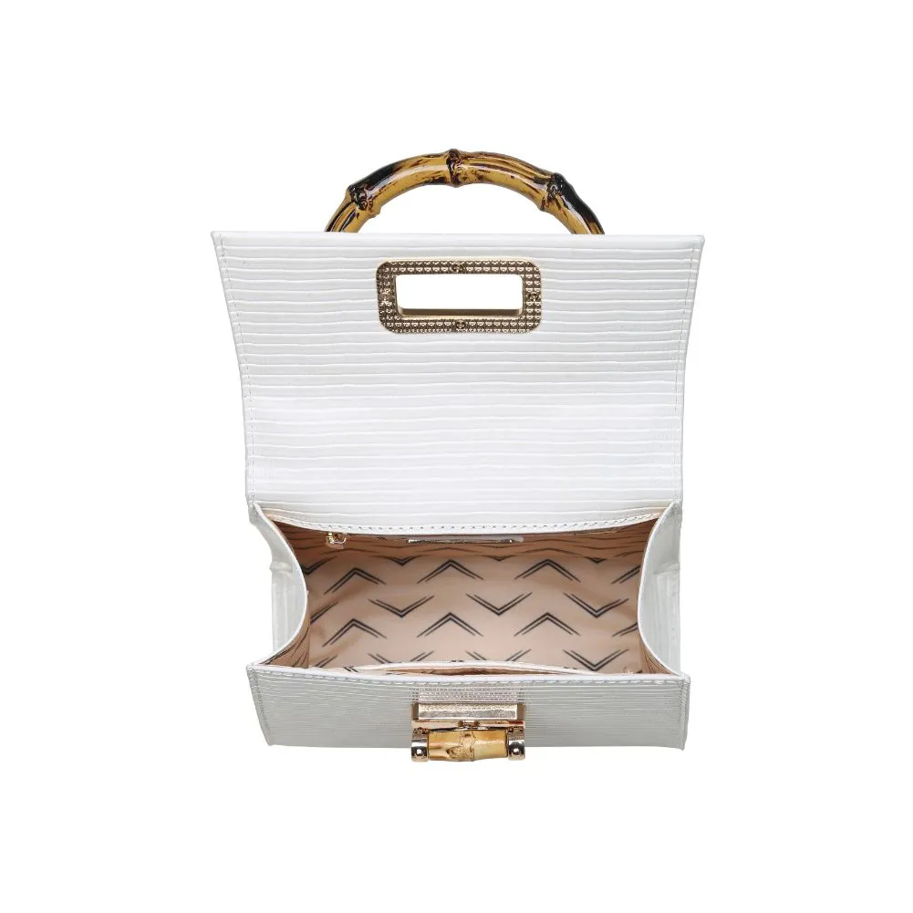 Ivey Crossbody