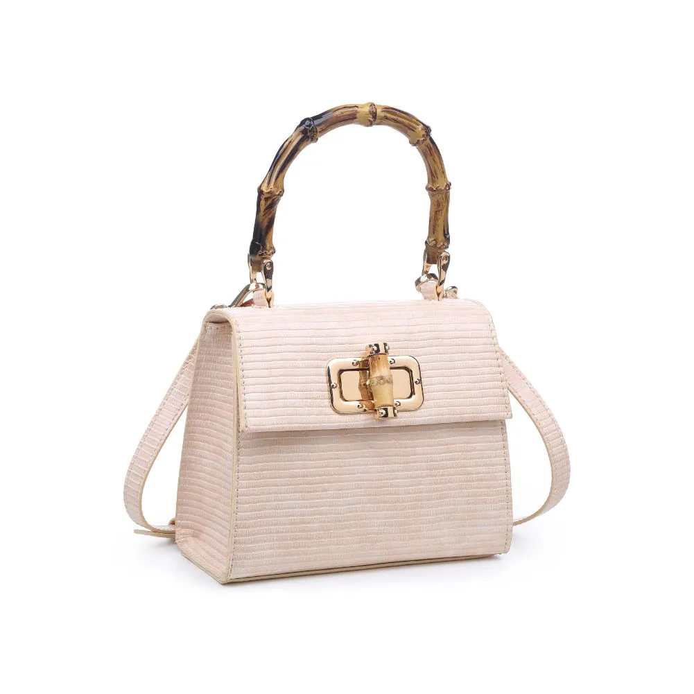 Ivey Crossbody