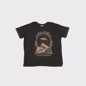 Joshua Tree Believe Tee