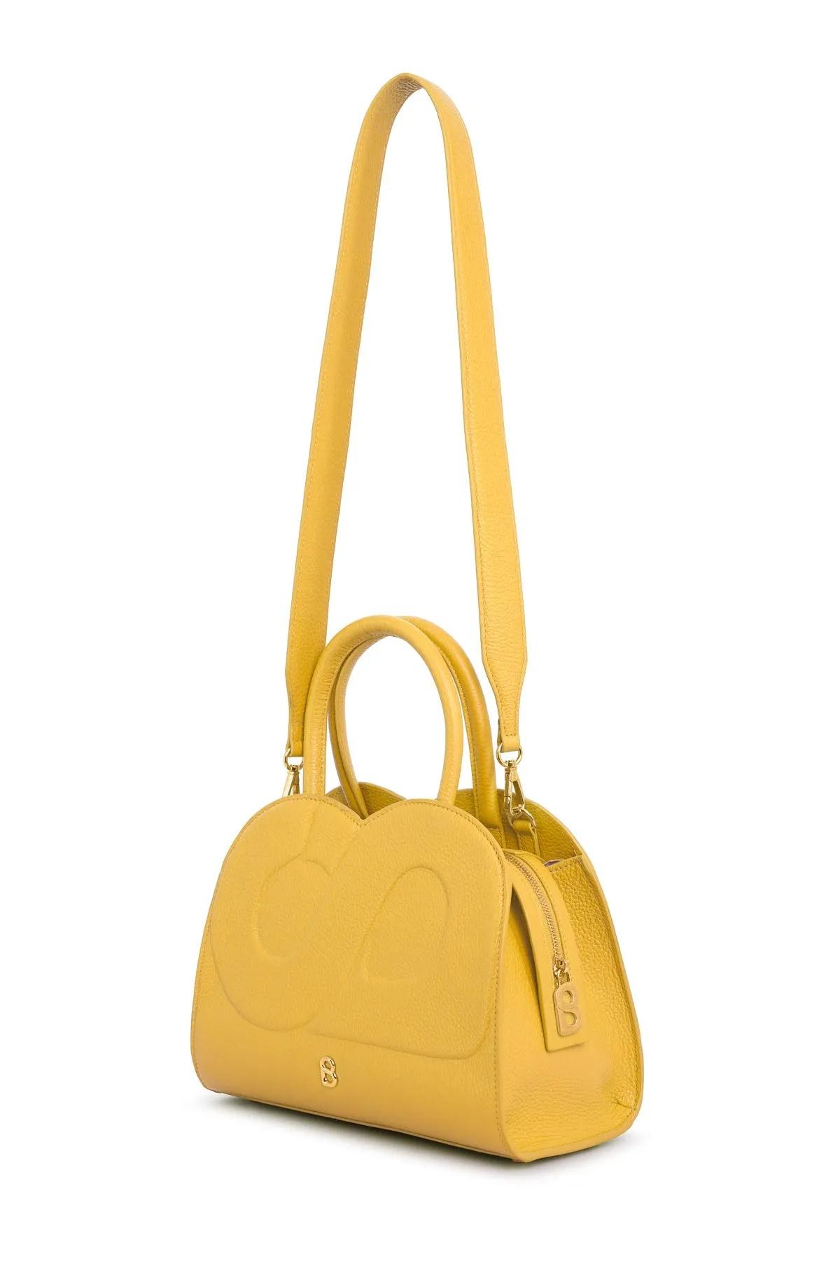 Joy Bag Medium - Pollen
