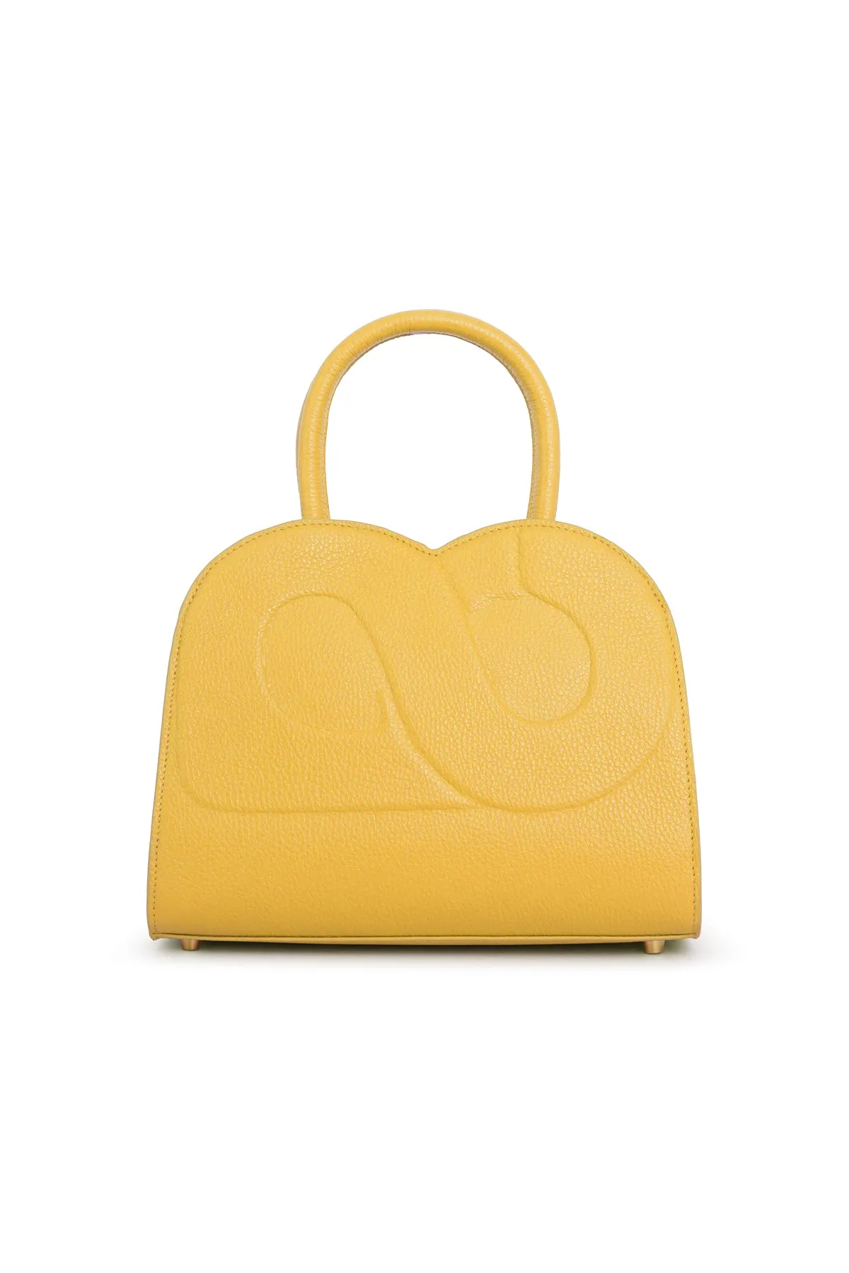 Joy Bag Medium - Pollen