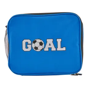 Kid's Fun Lunch Box