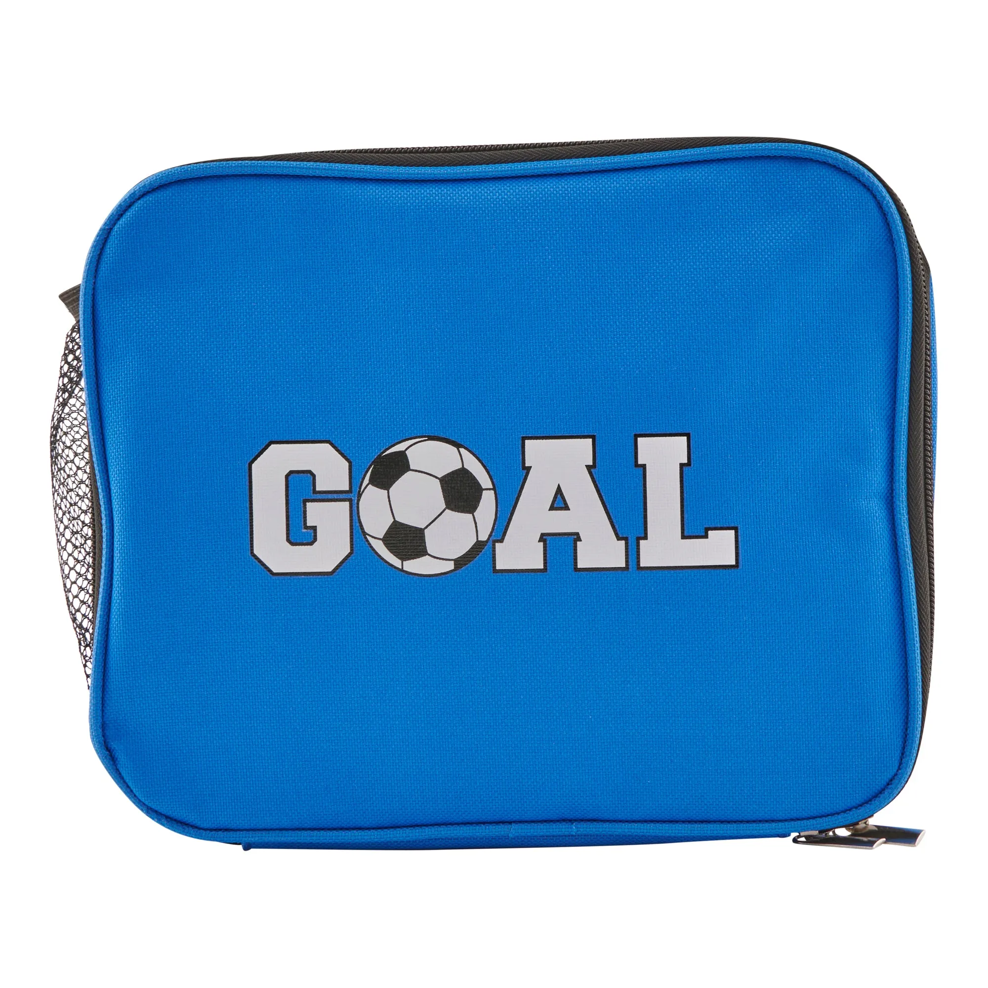 Kid's Fun Lunch Box