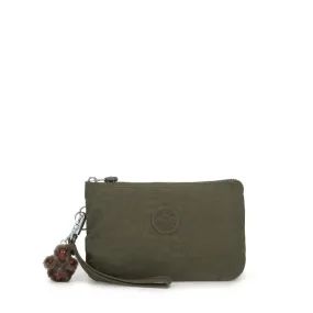 Kipling Creativity XL Extra Large Womens Pouch