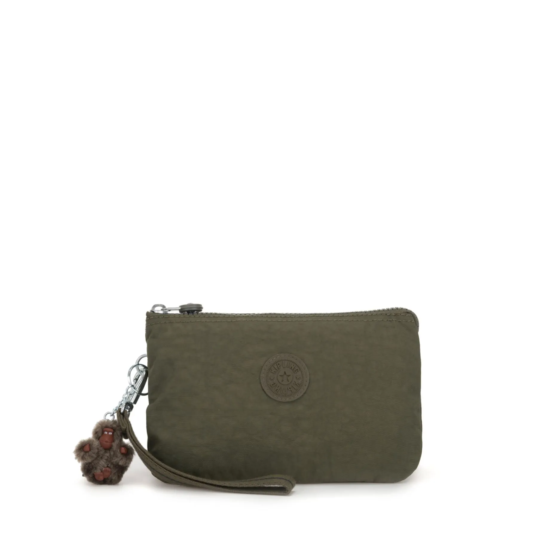 Kipling Creativity XL Extra Large Womens Pouch