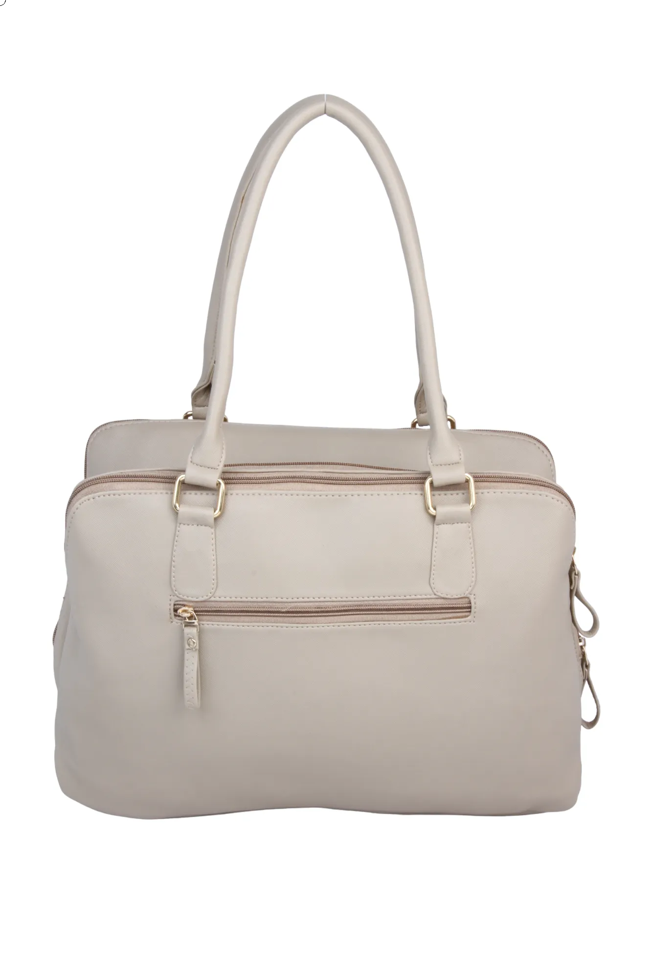 LADIES HAND BAG 999138