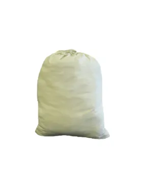 Laundry Bag