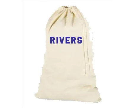 Laundry Bag