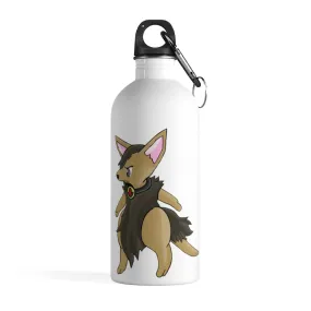 Layboy Stainless Steel Water Bottle