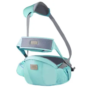 Light Baby Carrier