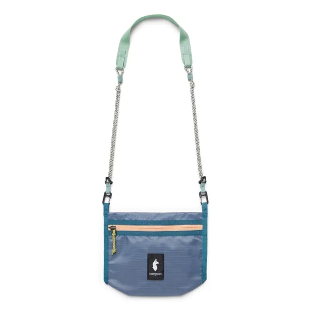 Lista 2l Lightweight Crone Sizesbody Bag - Cada Dia