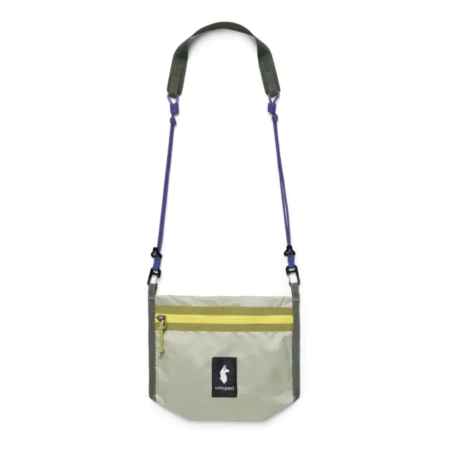 Lista 2l Lightweight Crone Sizesbody Bag - Cada Dia