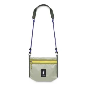 Lista 2l Lightweight Crone Sizesbody Bag - Cada Dia