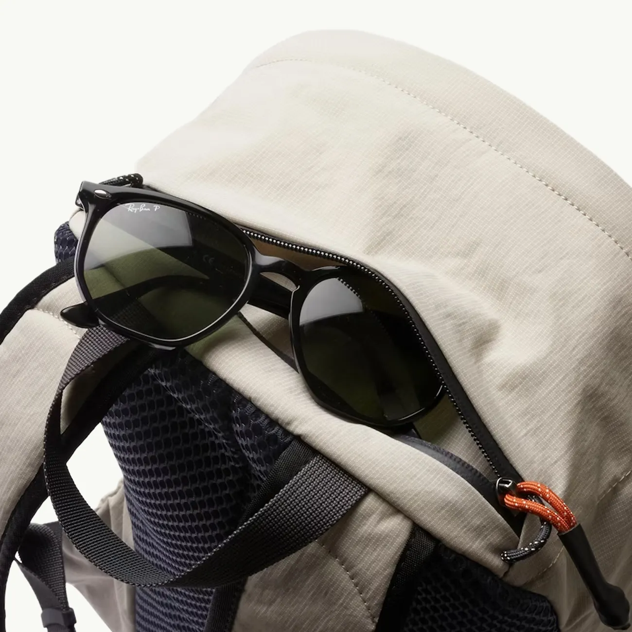 Lite Daypack - Ash