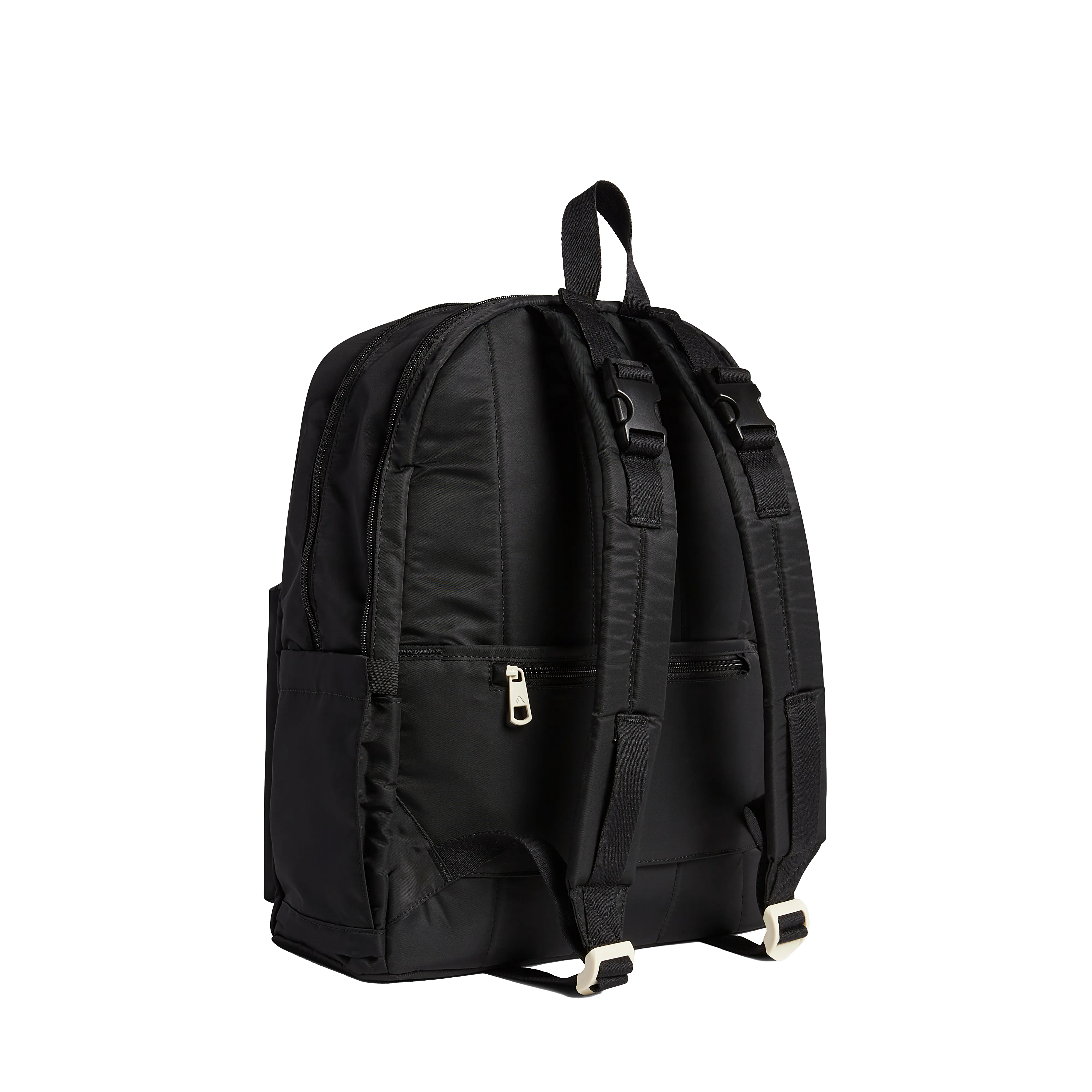 Lorimer Diaper Bag