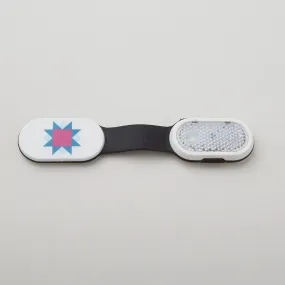 Magnetic Purse Light