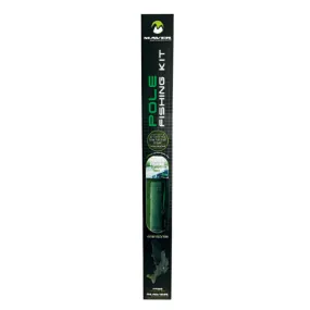 Maver  Reality pole fishing kit 6m