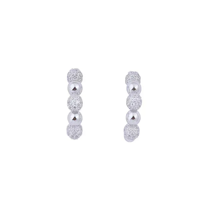 Melody Beads Necklace Set