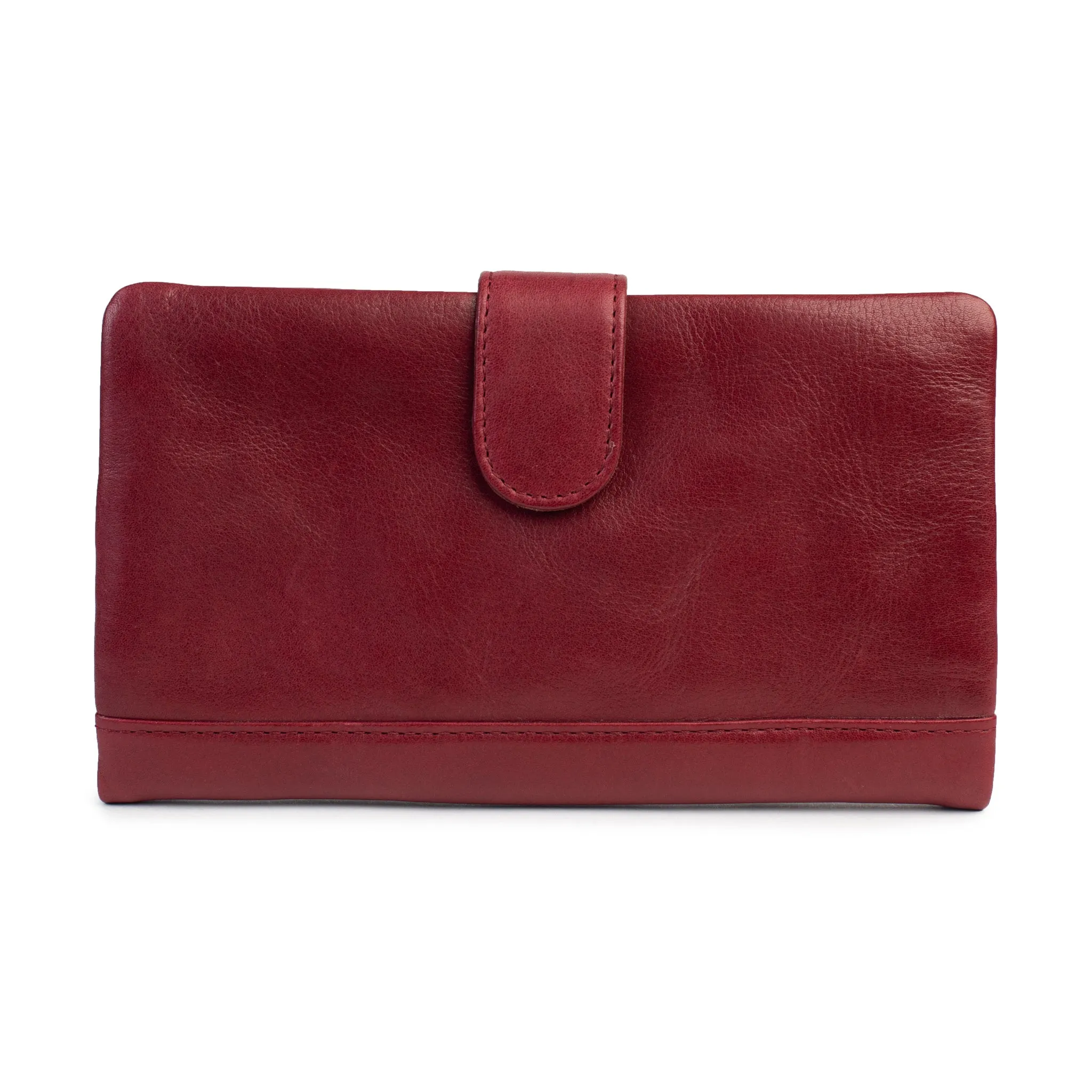 Mies Purse
