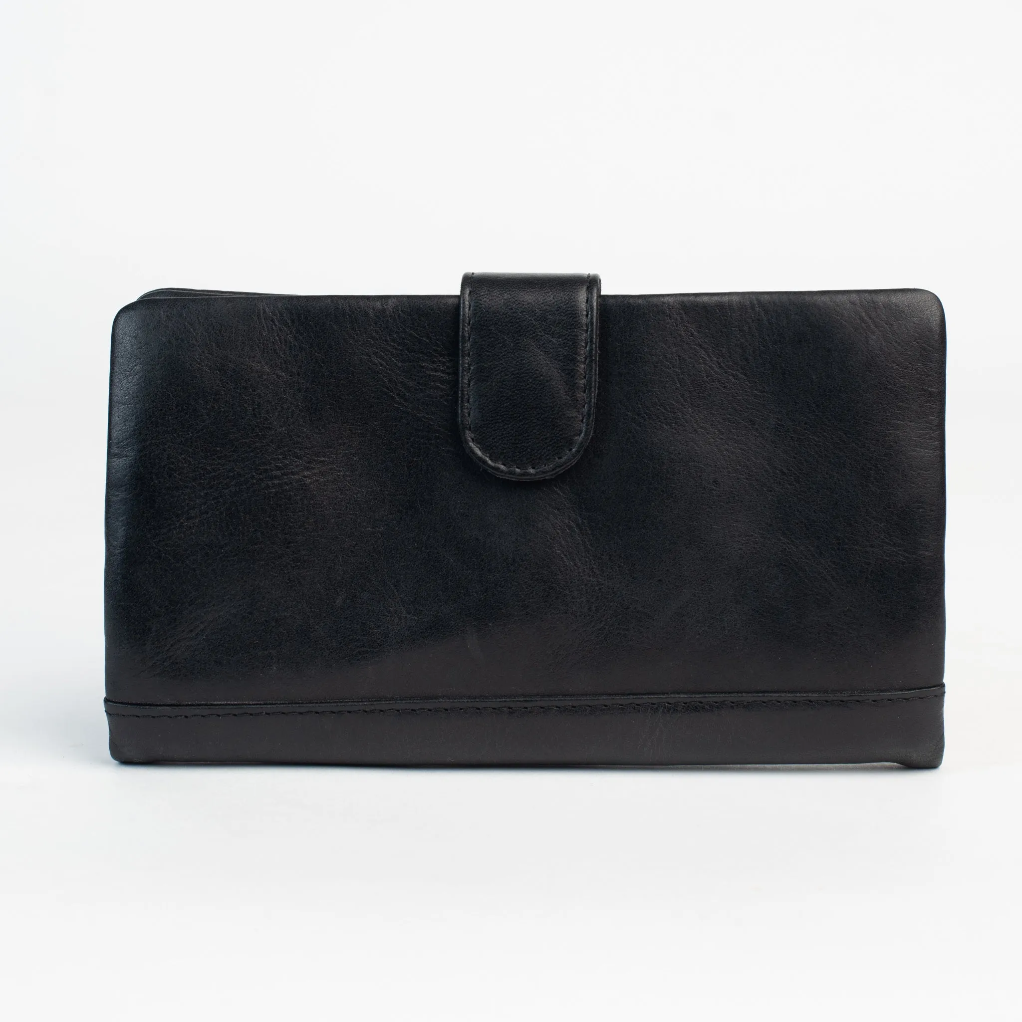 Mies Purse