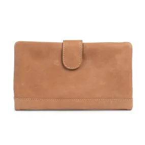 Mies Purse