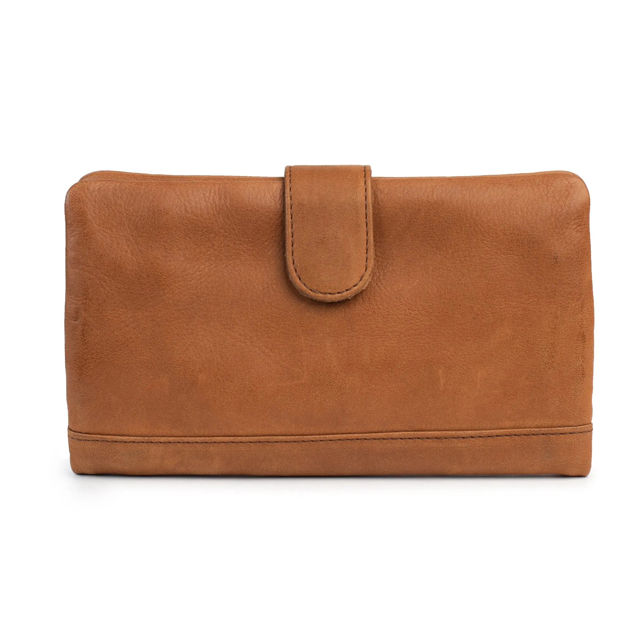 Mies Purse
