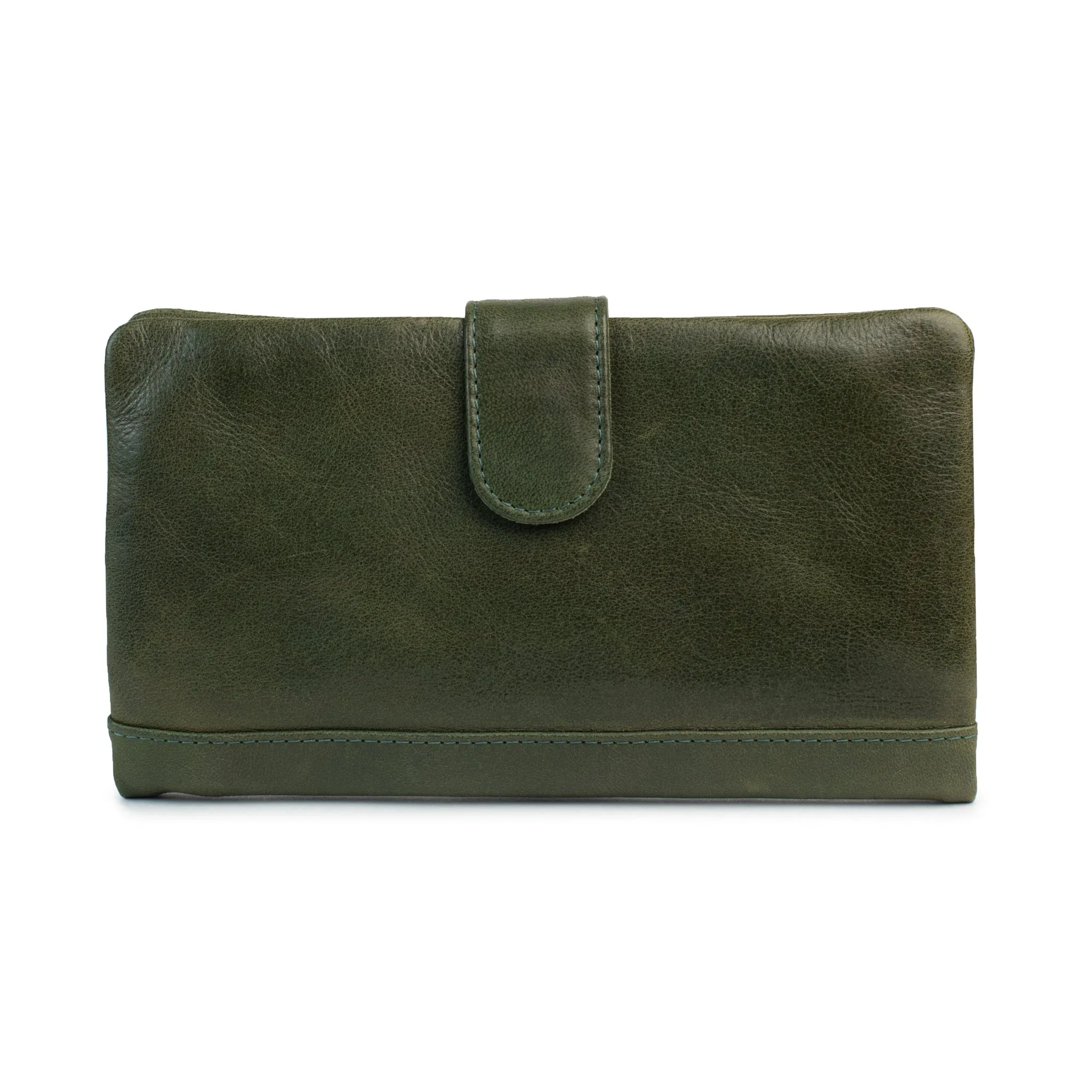 Mies Purse